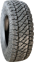 LT235/75R15 Tire W572524
