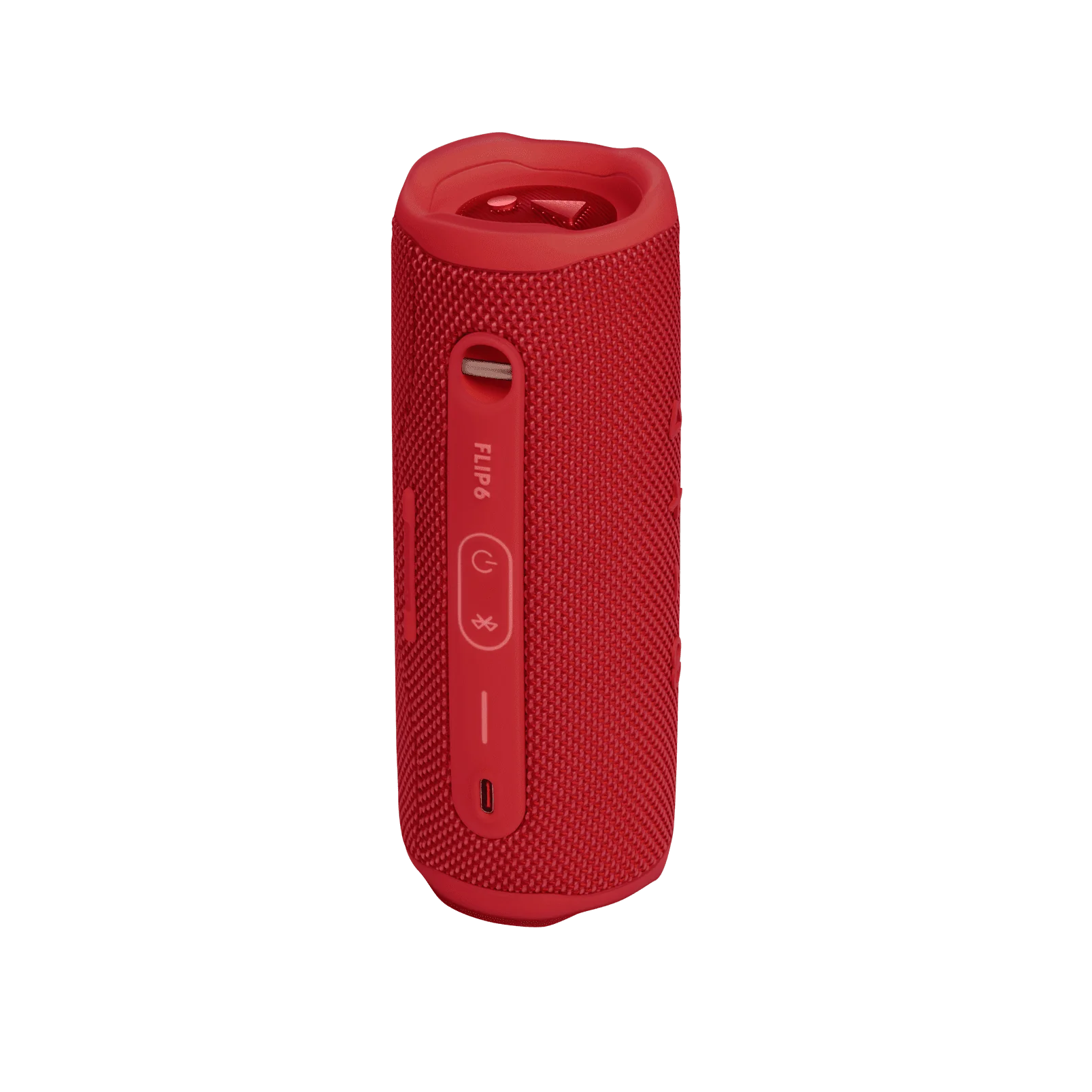 Black Portable Waterproof Speaker S35421