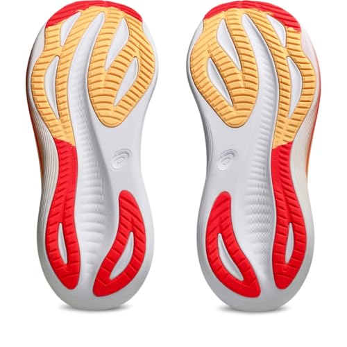 Gel-Nimbus 27 Running Shoe A759