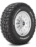 LT315/75R16 E 127Q Tire J159