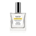 Hawaiian Vanilla Cologne Spray, 1 oz. I223
