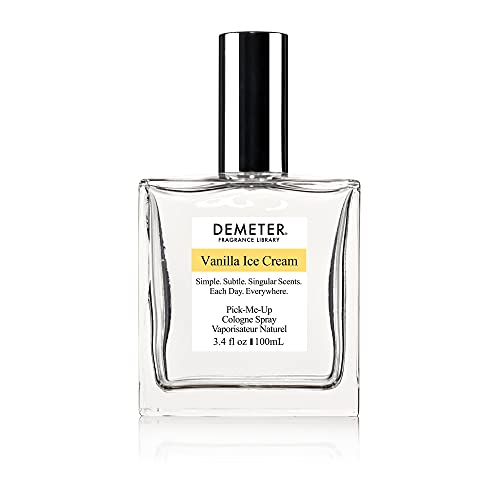 Hawaiian Vanilla Cologne Spray, 1 oz. I223