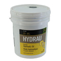 Hydraulic Oil B166