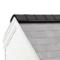 Proedge Hip and Ridge Roof Shingles V6978