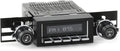 Bluetooth USB AM/FM Radio Q428