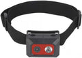Night Vision Head-Mounted Action Camera Helmet Video Recording DVR Cam M949
