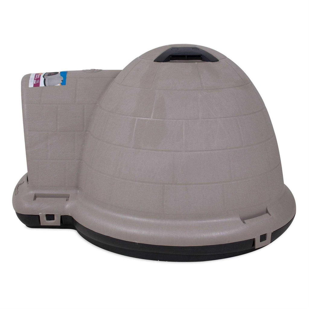 Pet Supplies O484802