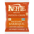 Barbeque Kettle Chips, 1.5 oz H917927