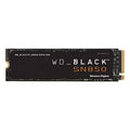 500GB NVMe Internal Gaming SSD Solid State Drive - Gen4 PCIe, M.2 2280, 3D NAND, Up to 7,000 MB/s V828288