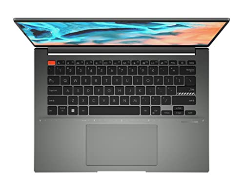 15.6" FHD 144Hz Gaming Laptop, Intel i7-13620H, GeForce RTX 4070 8GB, 64GB DDR5, 1TB SSD, Win 11 Pro K96091