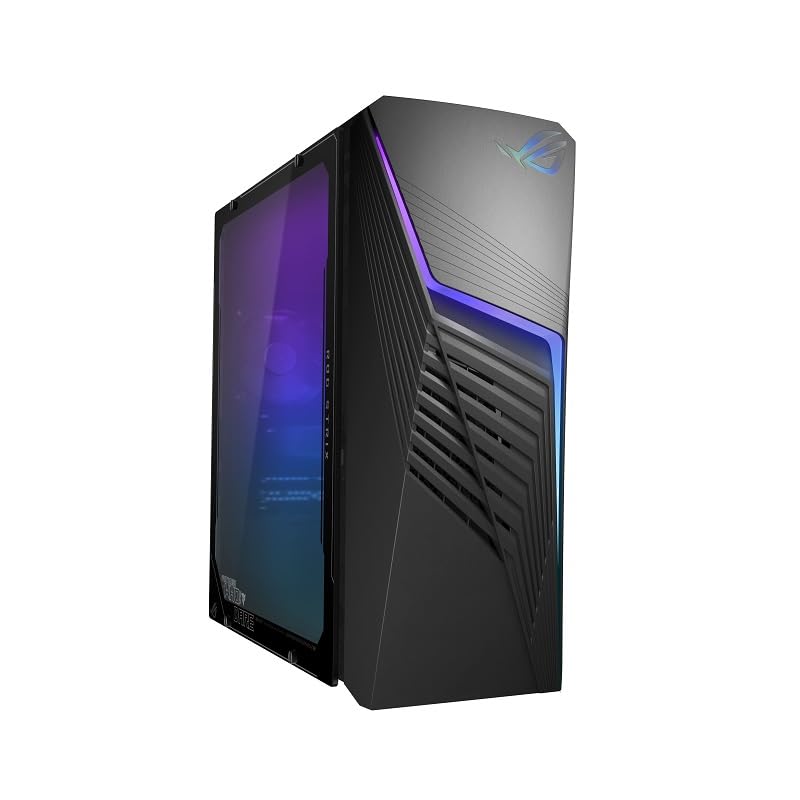 Intel Core i7-12700F GeForce RTX 3060 12GB 16GB DDR4 RAM 1TB PCIe 4.0 SSD Windows 11 Home Gaming Desktop PC S1882
