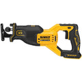 20V MAX XR Brushless Cordless Reciprocating Saw O1775