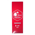 6.375 Oz Cologne Spray 3 Pack T13097