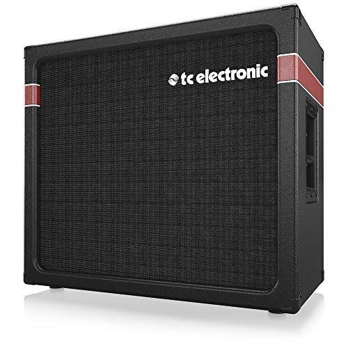 Bass Amplifier Cabinet V554494