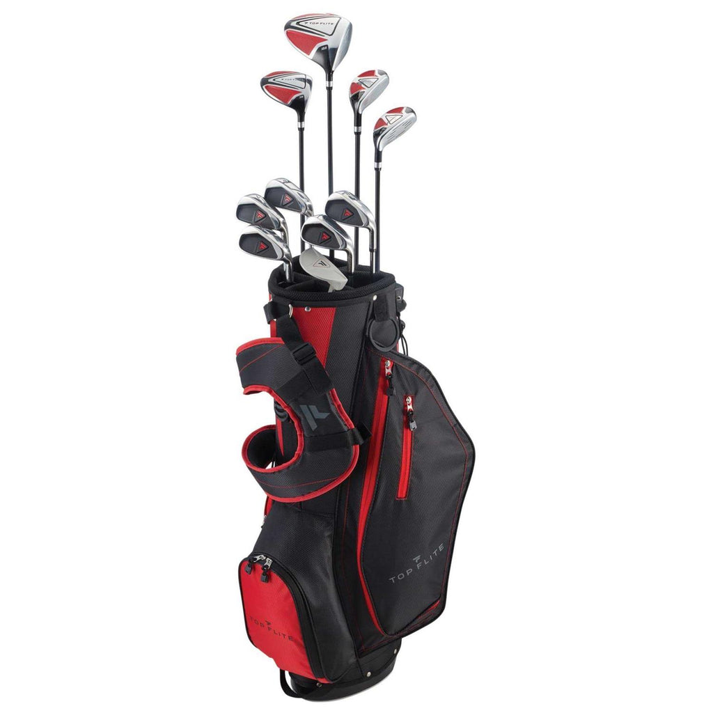 13-Piece Complete Set H337