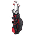 13-Piece Complete Set H337