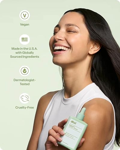 Hair Scalp Serum, 100ml R69690