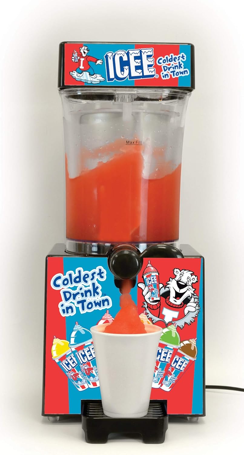 ICEE Slushie Maker B994