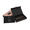 6 Piece Attar Discovery Kit J17827