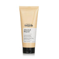 Absolut Repair Gold Quinoa + Protein Instant Resurfacing Conditioner 200ml F86973