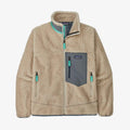 M's Classic Retro-X Jacket L7553