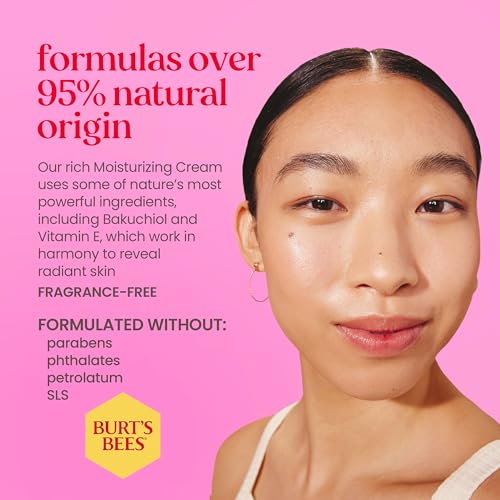 1.8 Ounce Firming Face Cream K363029