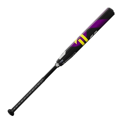 -11/-10/-9/-8 Drop Fastpitch Softball Bats N552