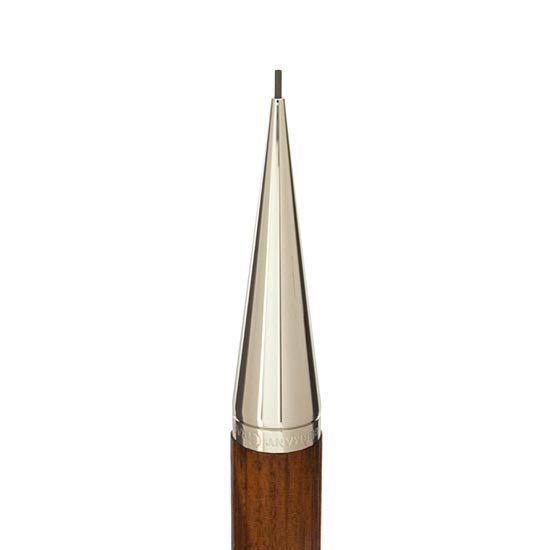 Classic Pencil Pernambuco Wood H227700
