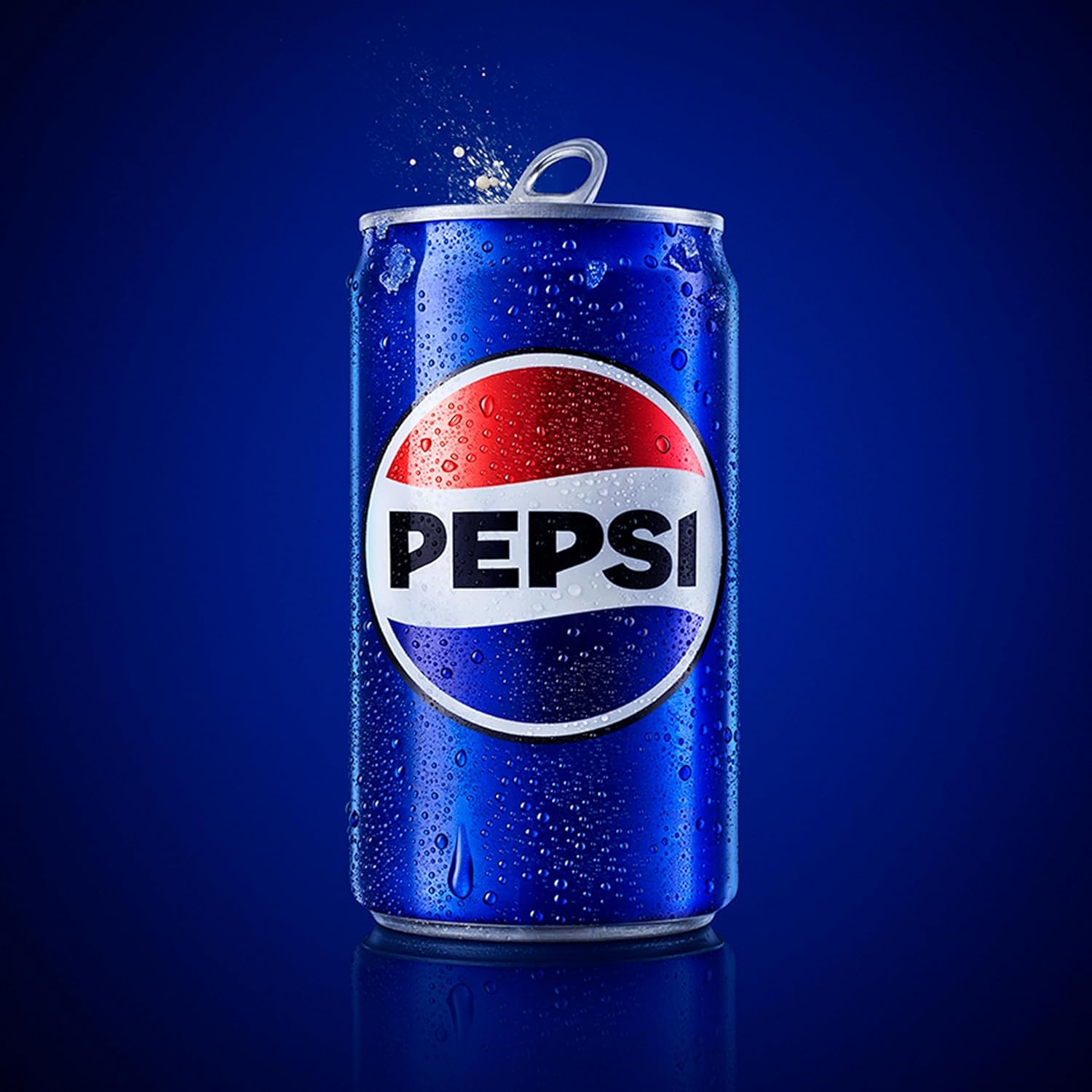 Mini Cans, 7.5 Ounce (Two packs of 10) L991971