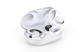 Wireless Earbuds Bluetooth 5.4 Over Ear with Noise Cancelling Mic IP7 Waterproof T7337