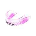 Basketball Mouthguard A88779