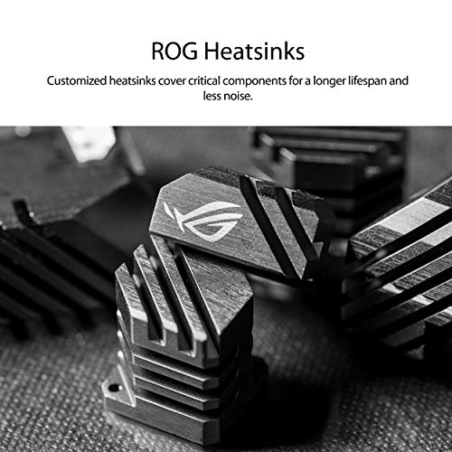 850W Gold Fully Modular ATX 3.0 Power Supply Q160