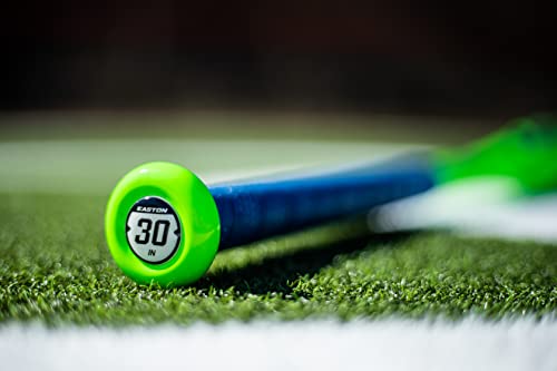 -12 Drop 2 1/4" Barrel 1 Pc. Aluminum Baseball Bat I205