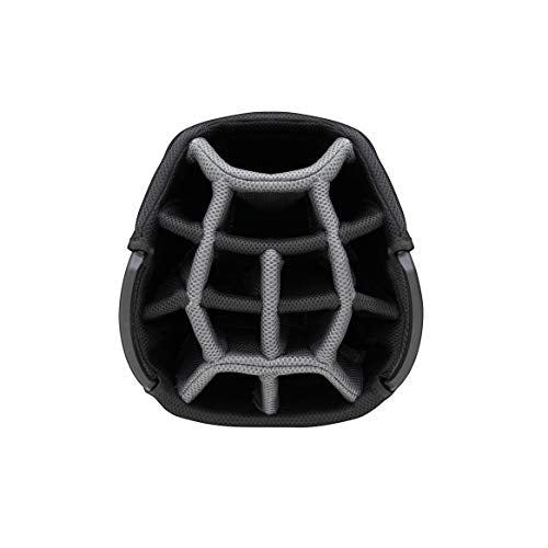 Lite Play Cart Bag S400