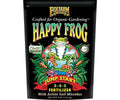 4 lb Bag Fertilizer J8134