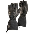 Cold Weather Ski Gloves H43319