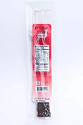 30 one ounce sticks Venison Jerky A741480