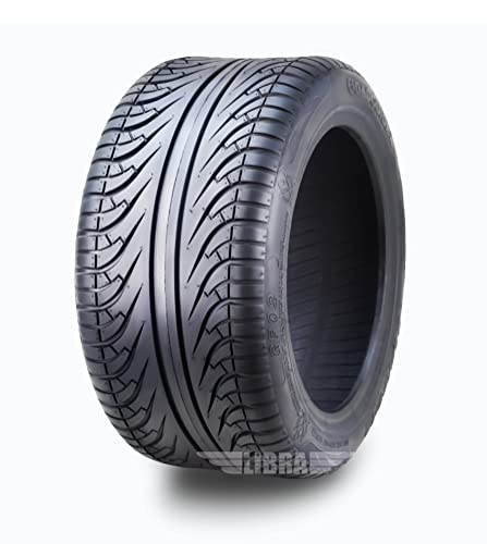 18x8.5-8 4 Ply Golf Cart ATV Tire P7368