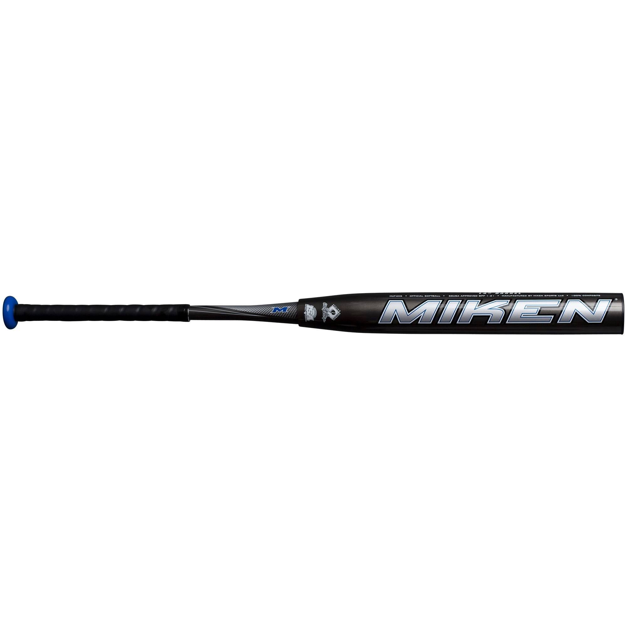 Slowpitch Softball Bat C967523