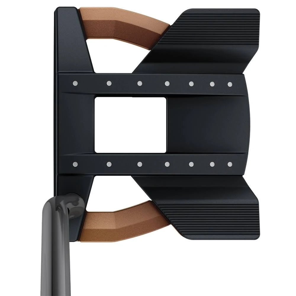 14 Putter F7180