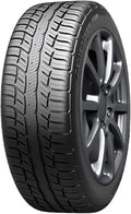 225/60R18 100V All-Season Radial Car Tire K665
