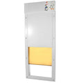 Electronic Pet Door P205959
