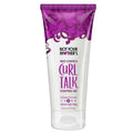 Curl Talk Sculpting Hair Gel, 6 Fl Oz (pack of 1) W294094