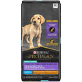 High Protein 30/18 Large Breed Chicken Puppy Food B6562