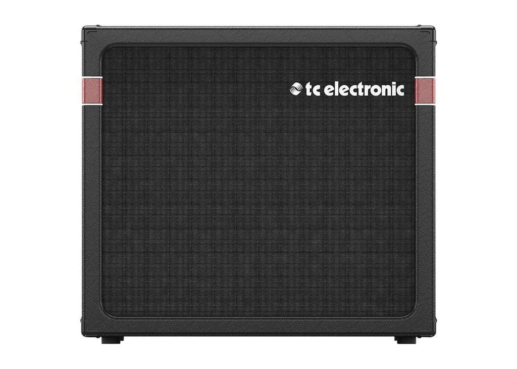Bass Amplifier Cabinet V554494