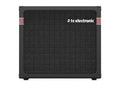 Bass Amplifier Cabinet V554494