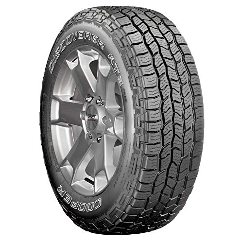 225/70R15 100T All-Season Tire P740641