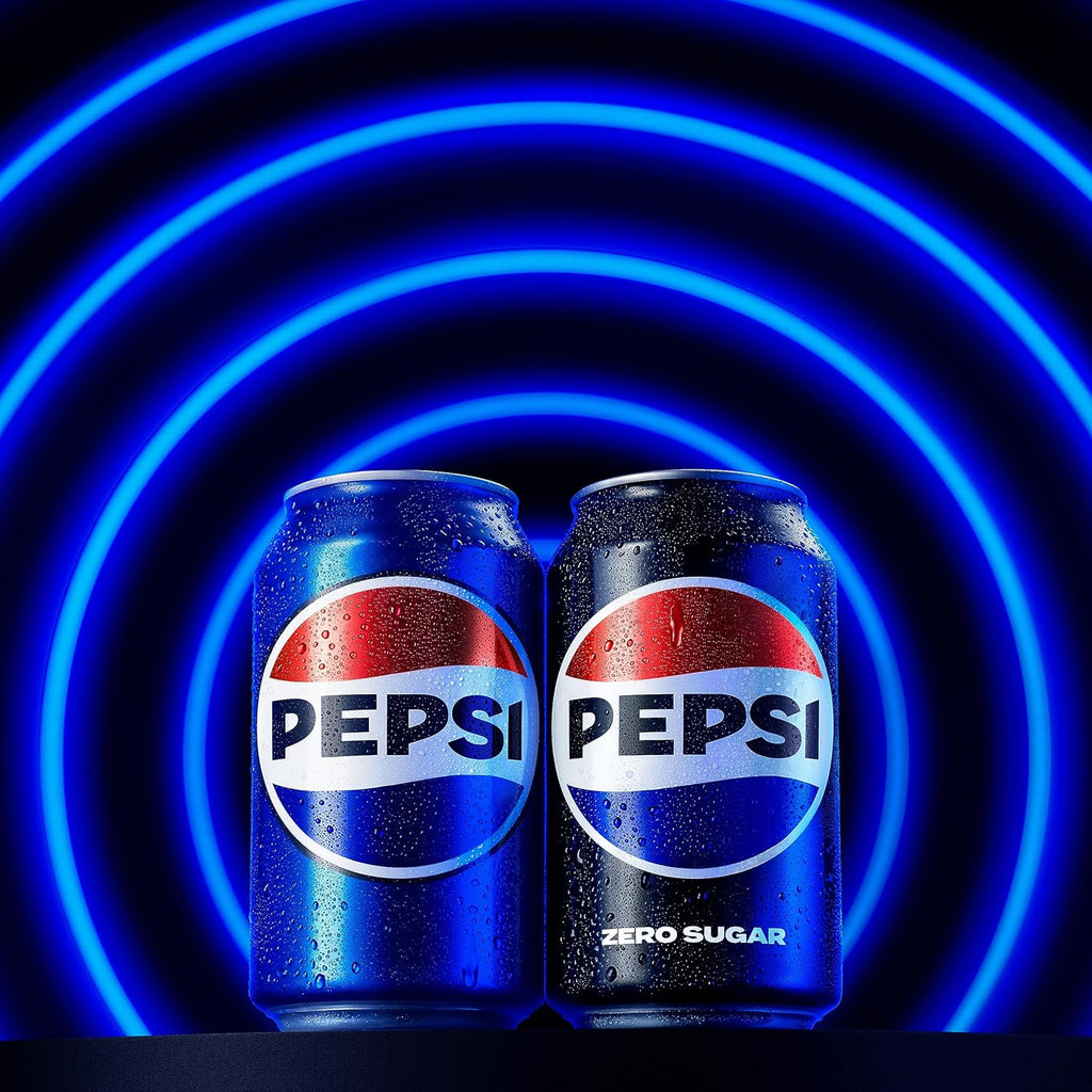 Mini Cans, 7.5 Ounce (Two packs of 10) L991971