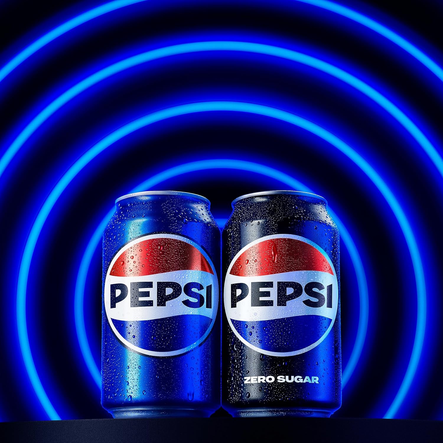 Mini Cans, 7.5 Ounce (Two packs of 10) L991971