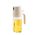 Glass Oil Sprayer V502
